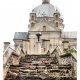 DJK_1464