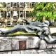 DJK_6379