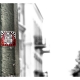 DJK_6386