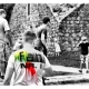 DJK_0539