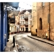 DJK_1168