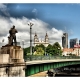 DJK_8879